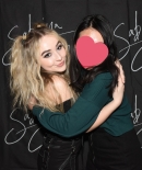 sabrinacarpenter-daily_284129.jpg