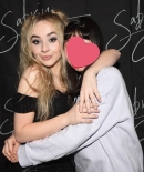 sabrinacarpenter-daily_284329.jpg