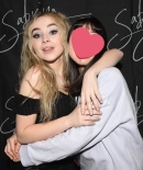 sabrinacarpenter-daily_284429.jpg