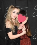 sabrinacarpenter-daily_284729.jpg