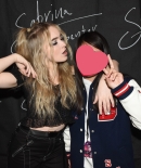 sabrinacarpenter-daily_285229.jpg