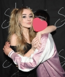 sabrinacarpenter-daily_285629.jpg