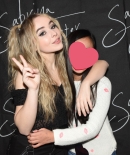 sabrinacarpenter-daily_285829.jpg