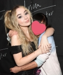 sabrinacarpenter-daily_285929.jpg