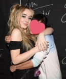 sabrinacarpenter-daily_286029.jpg