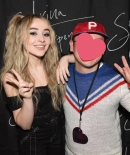 sabrinacarpenter-daily_286129.jpg