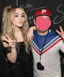 sabrinacarpenter-daily_286229.jpg