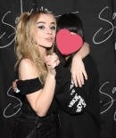 sabrinacarpenter-daily_286429.jpg