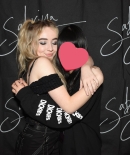 sabrinacarpenter-daily_286529.jpg