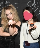 sabrinacarpenter-daily_287029.jpg