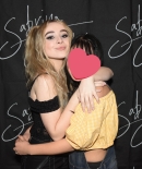 sabrinacarpenter-daily_287229.jpg