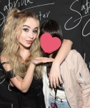 sabrinacarpenter-daily_287429.jpg