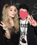 sabrinacarpenter-daily_287629.jpg