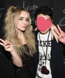 sabrinacarpenter-daily_287729.jpg