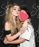 sabrinacarpenter-daily_287929.jpg