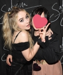 sabrinacarpenter-daily_288729.jpg