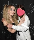 sabrinacarpenter-daily_288829.jpg