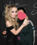 sabrinacarpenter-daily_289229.jpg