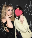 sabrinacarpenter-daily_289629.jpg