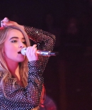 sabrinacarpenter-daily_28129.jpg