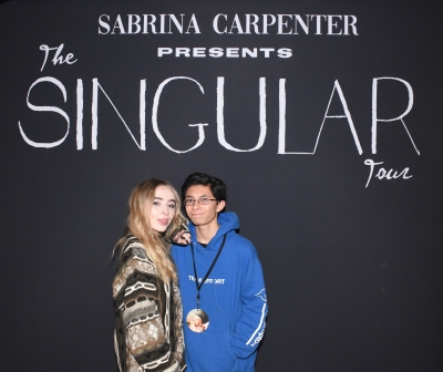 sabrinacarpenter-daily_2827529.jpg