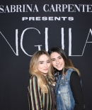 sabrinacarpenter-daily_287029.jpg