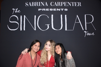 sabrinacarpenter-daily_2811429.jpg