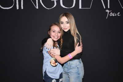 sabrinacarpenter-daily_2815029.jpg