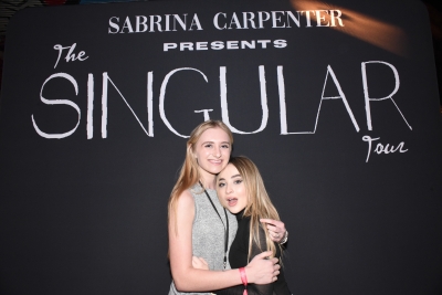 sabrinacarpenter-daily_2816129.jpg