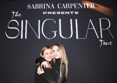 sabrinacarpenter-daily_2817429.jpg