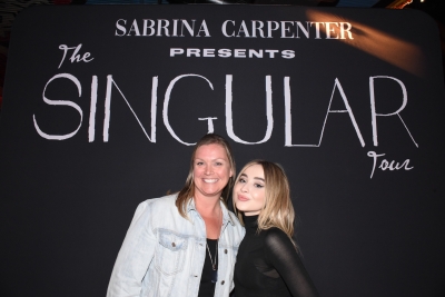 sabrinacarpenter-daily_2827929.jpg