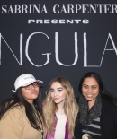 sabrinacarpenter-daily_2821229.jpg