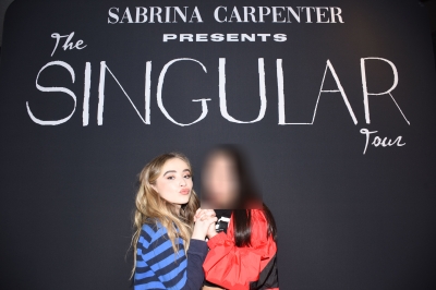 sabrinacarpenter-daily_2810429.jpg