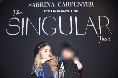 sabrinacarpenter-daily_2813329.jpg