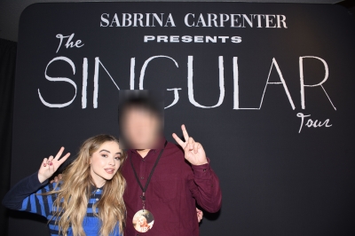 sabrinacarpenter-daily_2819229.jpg