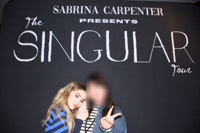 sabrinacarpenter-daily_2821929.jpg