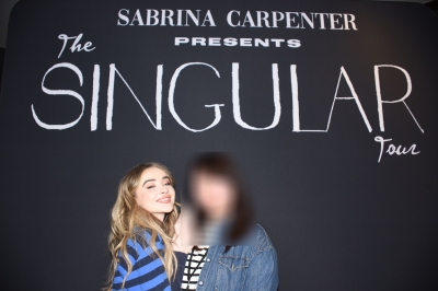 sabrinacarpenter-daily_2822029.jpg