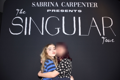 sabrinacarpenter-daily_283529.jpg