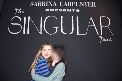 sabrinacarpenter-daily_285429.jpg