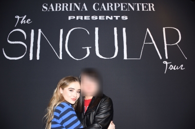 sabrinacarpenter-daily_287129.jpg