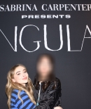 sabrinacarpenter-daily_2813229.jpg