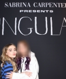 sabrinacarpenter-daily_2817829.jpg