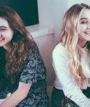 sabrinacarpenter-daily_282929.jpg