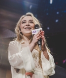 sabrinacarpenter-daily_283229.jpg