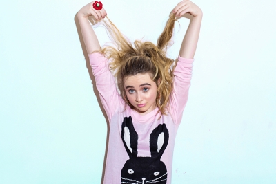 sabrinacarpenter-daily_28229.jpg