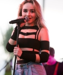 sabrinacarpenter-daily_283529.jpg