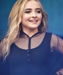 sabrinacarpenter-daily_286829.jpg