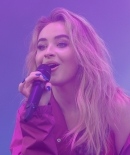 sabrinacarpenter-daily_28629.jpg