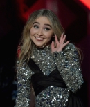 sabrinacarpenter-daily_285829.jpg