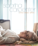 sabrinacarpenter-daily_28129.jpg